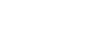 Logos Empresas_-01