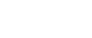 Logos Empresas_-02