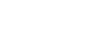 Logos Empresas_-03