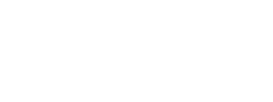 Logos Empresas_-04