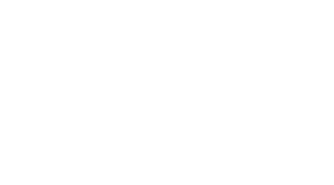 Logos Empresas_-05