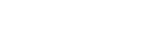 Logos Empresas_-08