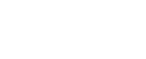 Logos Empresas_-10