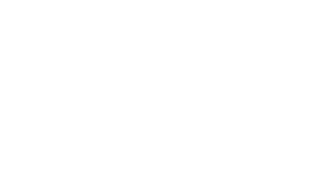 Logos Empresas_-11