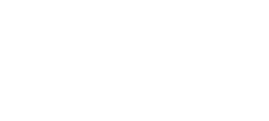 Logos Empresas_-12