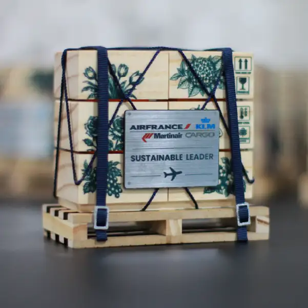 regalo corporativo ecológico