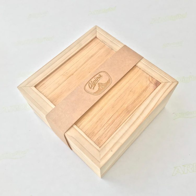 Segunda tanda 2025_Mesa de trabajo 1 copia 7