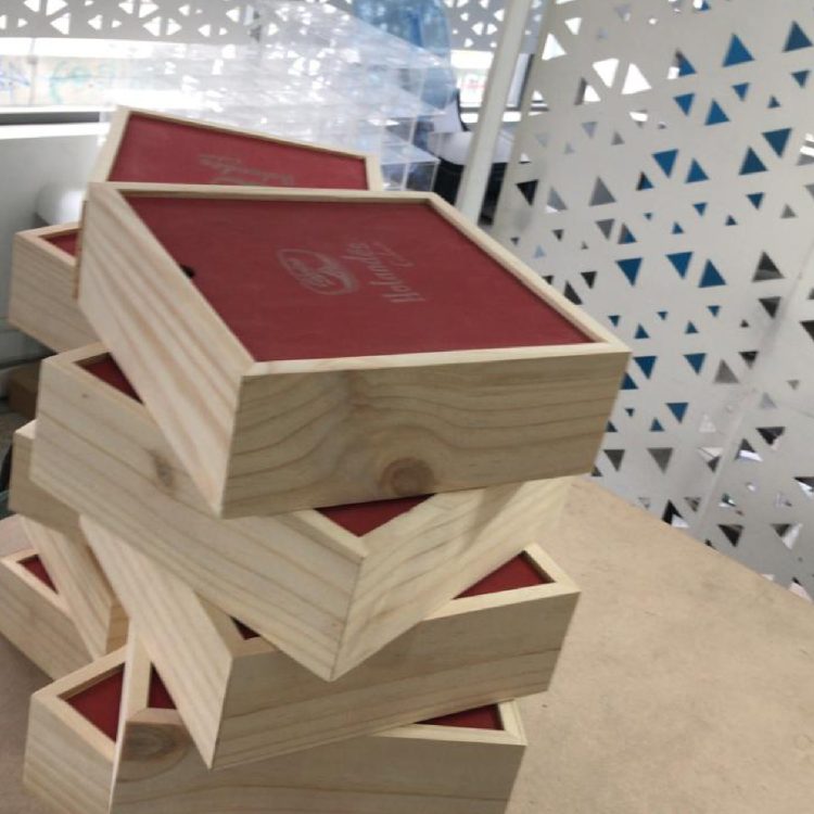 Segunda tanda 2025_Mesa de trabajo 1 copia 9